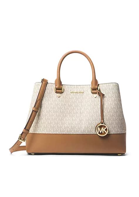 belk michael kors purses|michael kors discontinued purses.